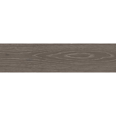 Kerama Marazzi Пальмейра SG403100N Коричневый Темный 9.9x40.2