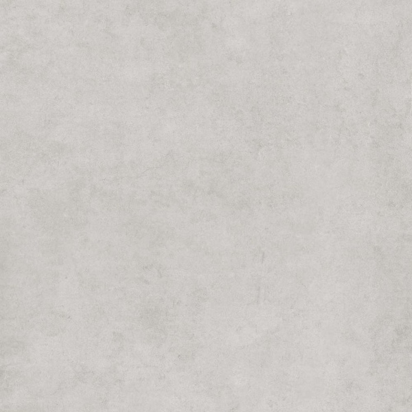 Marjan Tile Cement 8322 Portland Gray 100x100
