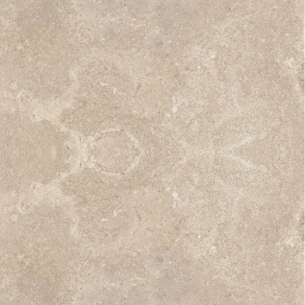 Emil ceramica Mapierre EM5Q Naturel R11 Ret 120x120