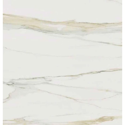 Rex Ceramiche I Classici Di Rex 750701 Cal.Gold 6mm Glossy Ret 160x160