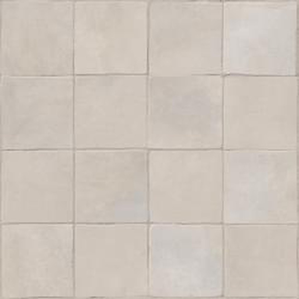 Caesar Prima AGPO Chalk Composizone R 29x29