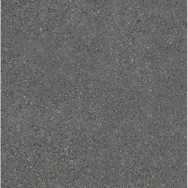 Ergon Grainstone E09Q Dark Fine Naturale Rett 60x60