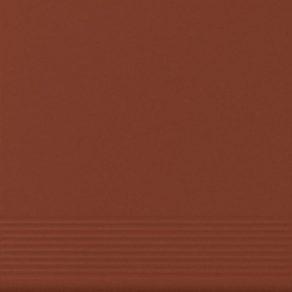 Cerrad Rot 5903263445616 Tread 30x30