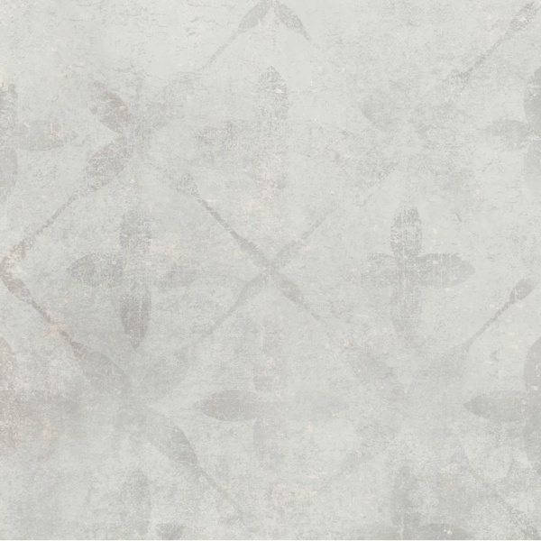 Creto Delishn DL0H66M01 Prettily 60x60 - керамическая плитка и керамогранит