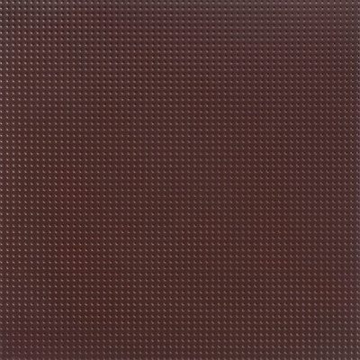 Harmony Solaire By Luca Nichetto D.Solaire Bordeaux Dot-3/44,9 44.9x44.9