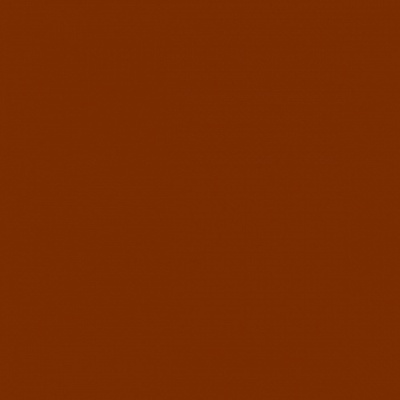 Kerama Marazzi Калейдоскоп 5218 N Коричневый 20x20