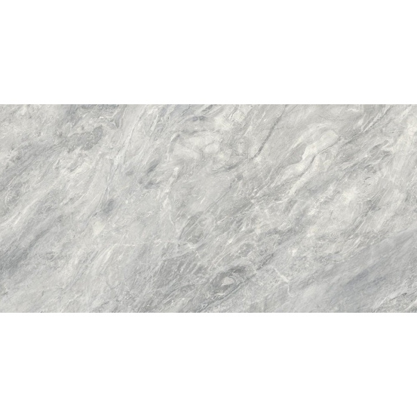 Fmg Maxfine Marmi P737553MF6 Trambiserra Grey Prelucidato 75x37,5