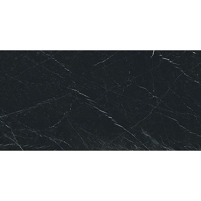 Rex Ceramiche I Classici Di Rex 751914 Marquinia Matte/Rett 60x120