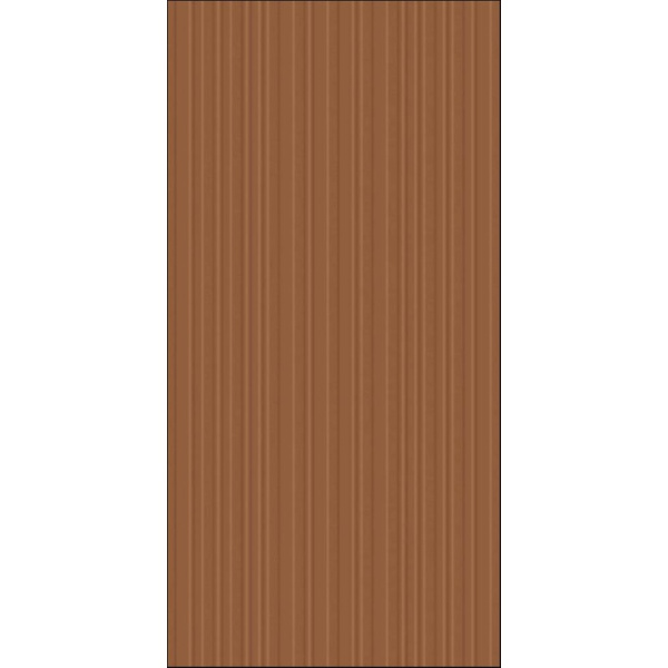 Grespania Siros 97SO259 Tasos Siena Rec 60x120