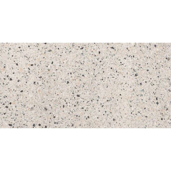 Fmg Rialto P62427 Pink Naturale 60x120