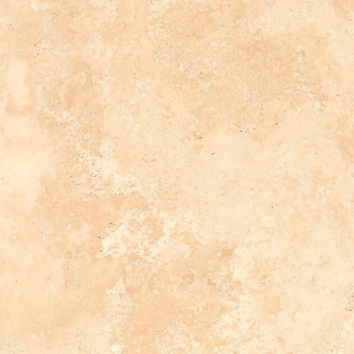 Alpas Euro Outdoor Travertine 20mm 60x60