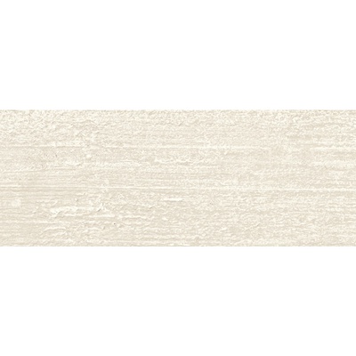 Naxos Maker 95462 Brick Hemp 10.5x40