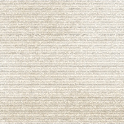 Ibero Elevation White 9.6 мм 60,75x60,75