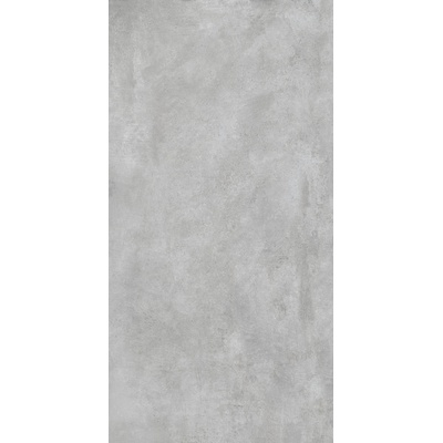 Arcadia Ceramica Cementum RT7001-A Gris Matt 60x120