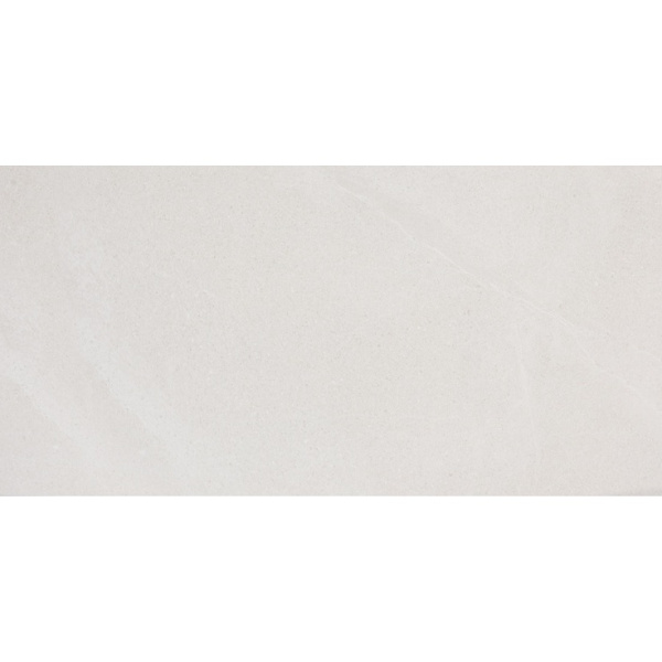 Monopole Ceramica Galaxy Sand 60x120