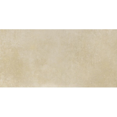 Impronta italgraniti Icone Bleu IB02BAA Beige Antislip 60x120