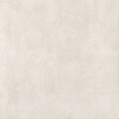 Tubadzin Sharox Grey 45x45