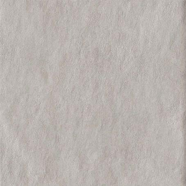 Caesar Keymood AGDA Air 20mm 80x80