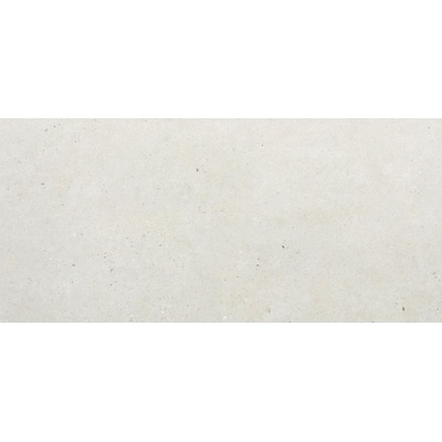 Impronta italgraniti Silver Grain SI01XPA White 120x280