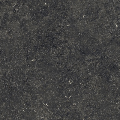 Italon Room 610015000420 Black Stone 60 60x60