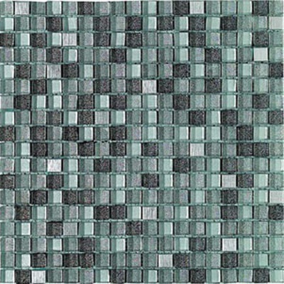 Dune Mosaicos 2013 Pleyades 185676 30.1x30.1