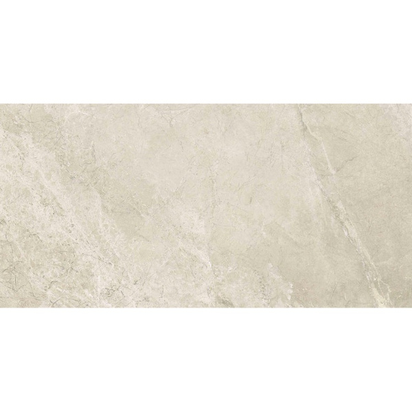 Refin River OH27 Beige Lucido Ret 60x120