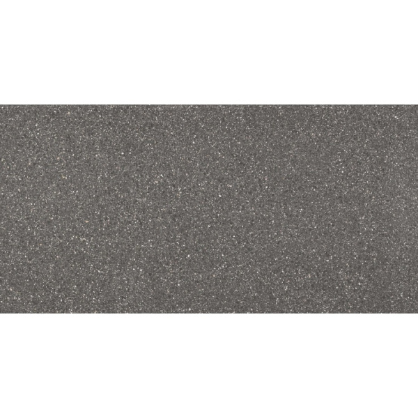 Fmg Palladio P62529 Pisani Naturale 60x120