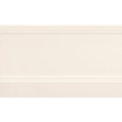 Italon Element 600090000407 Alzata 15x25