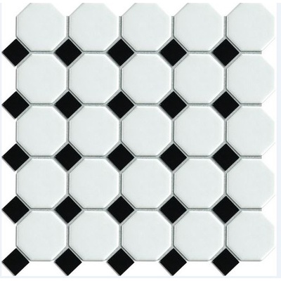 NSmosaic Porcelain PS2356-06 29.5x29.5