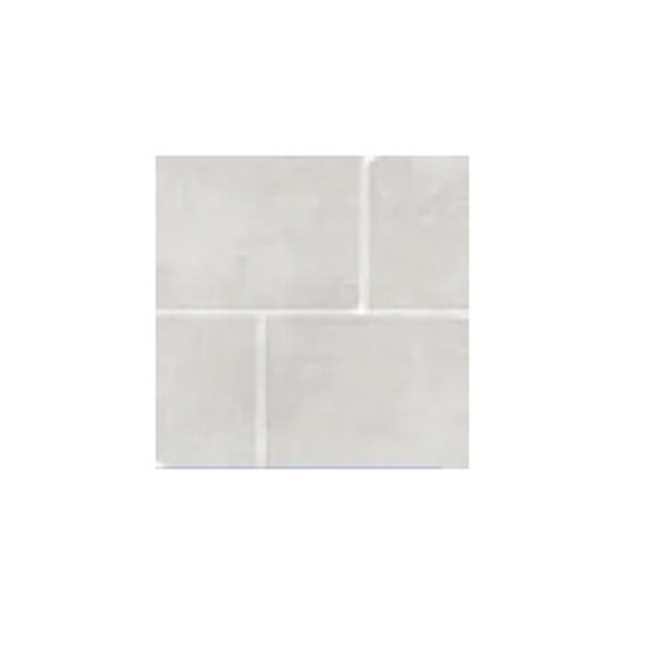 Laparet Betonica Silver Pro Серая Матовая Тип 1 29,9x29,9 - керамическая плитка и керамогранит