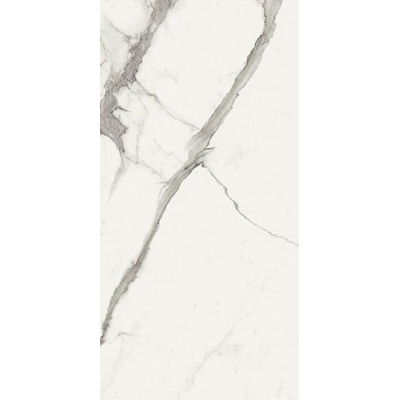 Del Conca Boutique GCBO20J Hbo20 Rett 60x120