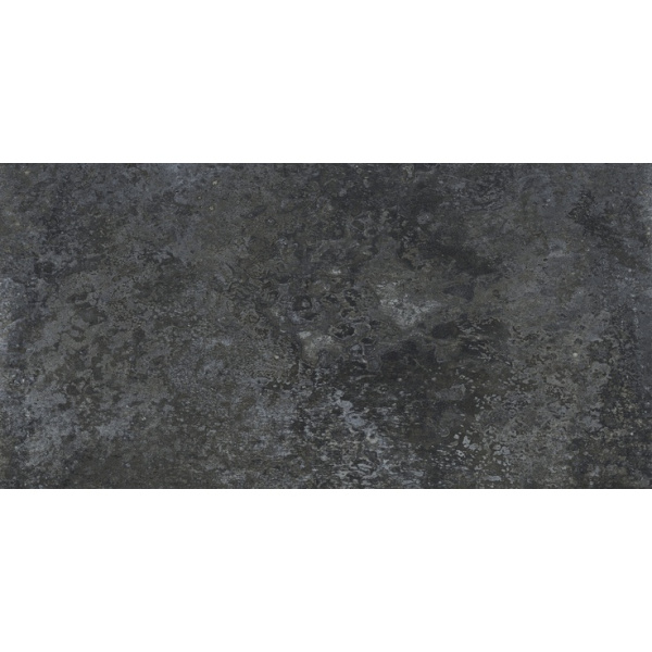 Ape ceramica Nox A042084 Graphite Lap Rect 60x120