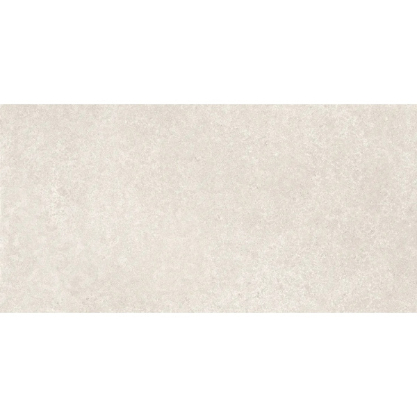 Colorker Noordal 233703 Bone 59,5x119,2 - керамическая плитка и керамогранит