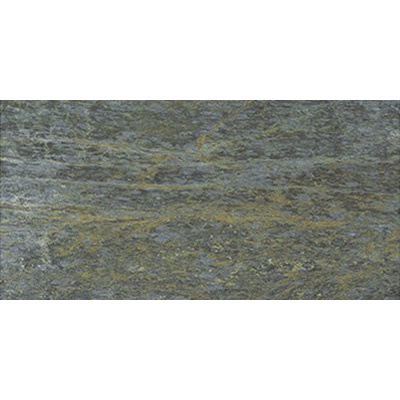 Sant Agostino Unionstone 2 Serpentino 60x120