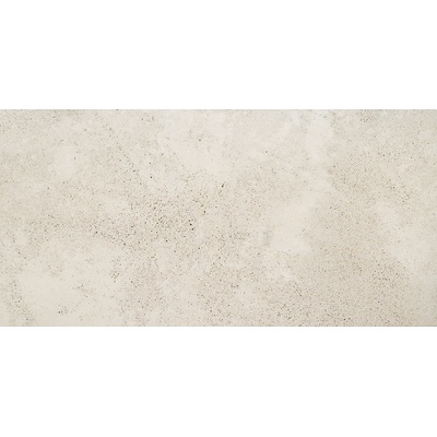 Tubadzin Contrail 29,8 29,8x59,8