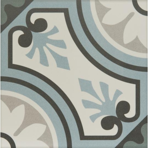 Revoir Paris La Madeleine VVS2020_004 Esmee 20x20