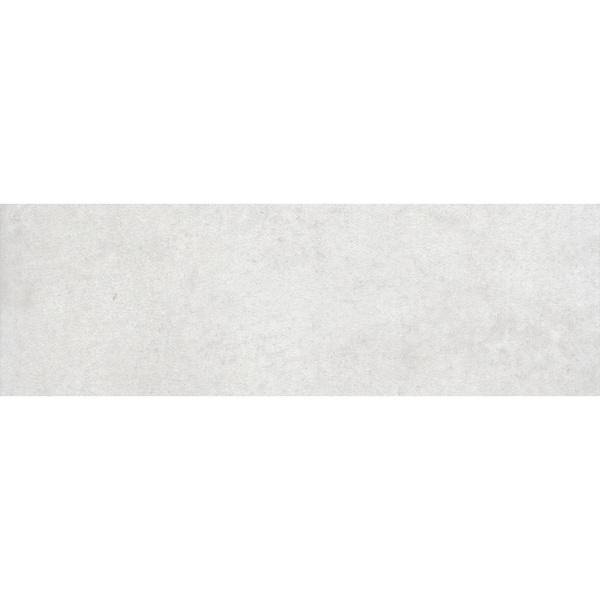 Kerama Marazzi Коллиано SG912900NALT Серый Светлый Матовый 9,6x30 - керамическая плитка и керамогранит