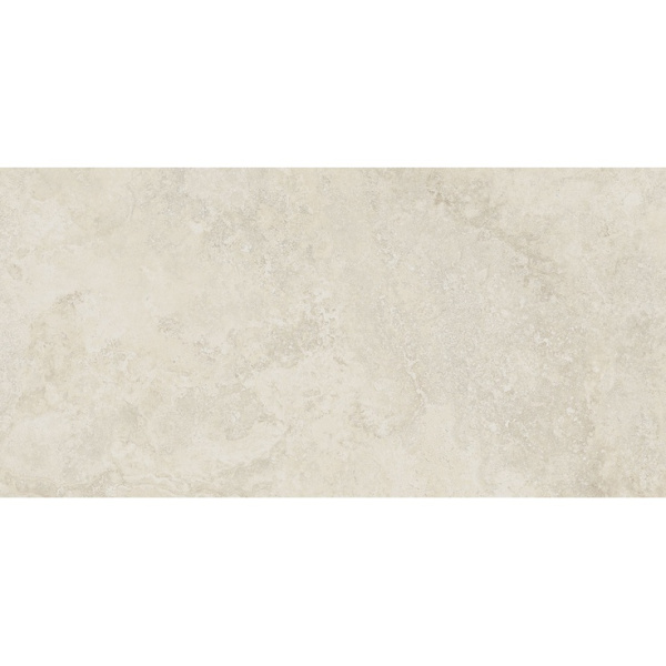 Cerdomus Tibur 92097 Beige Matt Rett 120x280