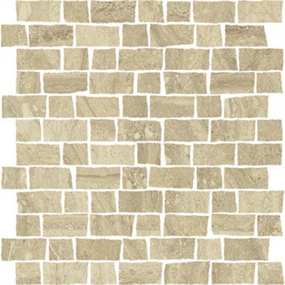 Italon Charme Advance 620110000145 Травертино Роу 30x30