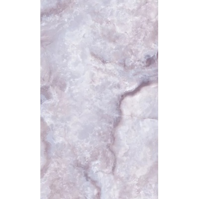 Simpolo Arel Onyx Viola Hight Glossy 60x120 - керамическая плитка и керамогранит