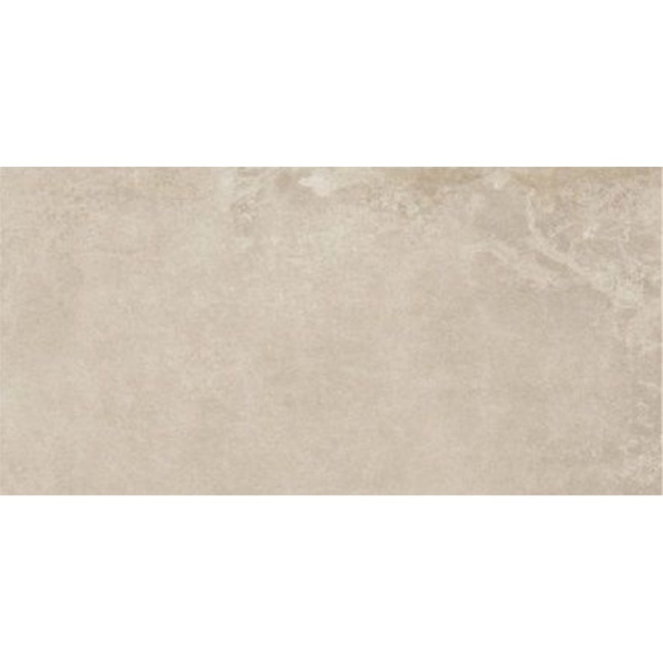 Century Blend 125258 Concept Ret 30x60