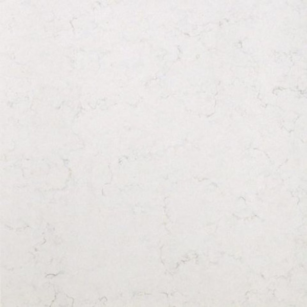 Casalgrande Padana Marmoker 2950018 Asiago Naturale 59x59