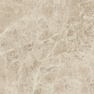 Atlas Concorde Russia Victory 610010001894 White Ret 80x80