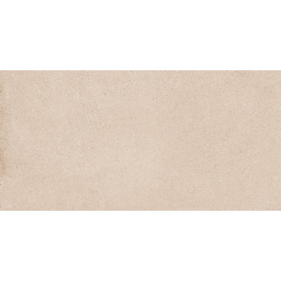 Neodom London N20485 Dust Beige Matt 60x120