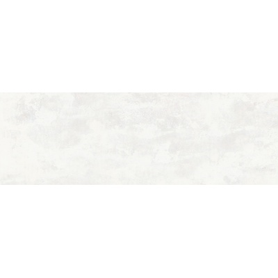 Alma ceramica Roxana TWA11RXN024 20x60