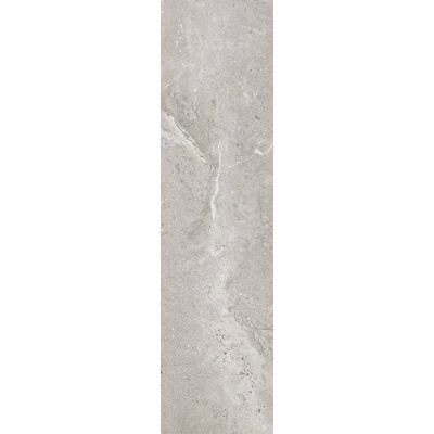 Ametis Kailas Grey 22.4x90