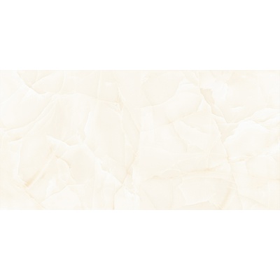 Absolut Gres Onix Prado Polished 60x120