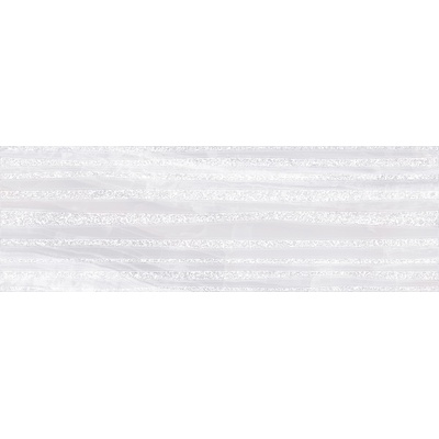 Laparet Diadema 17-03-00-1185-0 Белый 20x60
