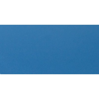 Уральский гранит Моноколор UF012PR Синий Полированный 120x60