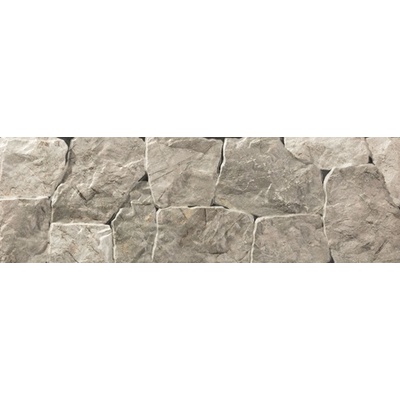 Bestile Kerala Grey Natural 17x52